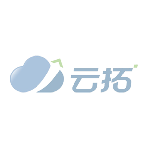 木托盤出口還是免熏蒸托盤更合適出入境更方便